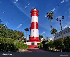 Alappuzha Lighthouse - Image 3