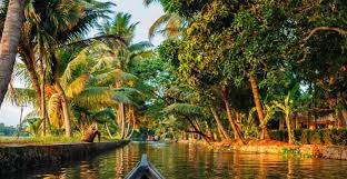 VILLAGE WALK - Image 3